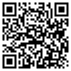 QR Code for Vortal Soft in Somerset, NJ 08873