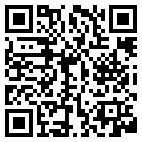 QR Code for Vs Research in Hackensack, NJ 07601