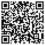 QR Code for Walzer Architects in Livingston, NJ 07039