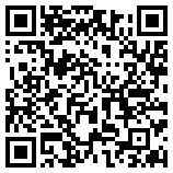 QR Code for Webster Adjustment Service in Somerville, NJ 08876