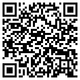 QR Code for Robert e Weiner DMD in Princeton, NJ 08540