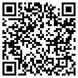 QR Code for Wells Fargo Home Mortgage in Hoboken, NJ 07030
