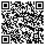 QR Code for Western Gutter Cleaning in Princeton, NJ 08540