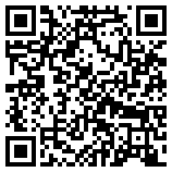 QR Code for Westpark Pediatrics in Manalapan, NJ 07726
