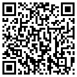 QR Code for Wild Bird Country in Edison, NJ 08837