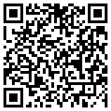 QR Code for J Bowe William Esq in Red Bank, NJ 07701