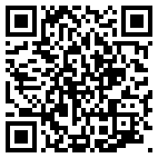 QR Code for Windsor Farm in Princeton Junction, NJ 08550