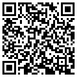 QR Code for Windsor Preparatory High School in Paramus, NJ 07652