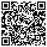 QR Code for Wisdom Motors in Maple Shade, NJ 08052