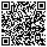 QR Code for Wizcom Corporation in Princeton Junction, NJ 08550
