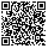 QR Code for Womans Digital Imaging in Ridgewood, NJ 07450