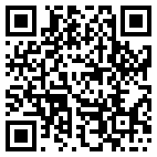 QR Code for WonDIRful Play in Lakewood, NJ 08701