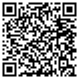 QR Code for Woodrows Cafe in Trenton, NJ 08608