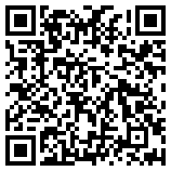 QR Code for Worldpac in Cherry Hill, NJ 08003