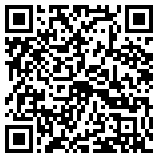 QR Code for Xdp-Xtreme Diesel Performance in Wall Township, NJ 07727