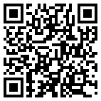 QR Code for XTSG in Red Bank, NJ 07701