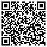 QR Code for Yanuzzi Disposal in Mount Freedom, NJ 07970