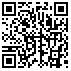 QR Code for AN Young IN Insurance in Audubon, NJ 08106
