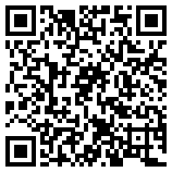 QR Code for Zeccas Kitchen & Contracting in Chatham, NJ 07928