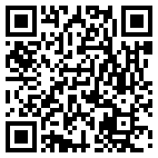 QR Code for 18 Shades in Colonia, NJ 07067