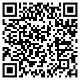 QR Code for 24 7 Emergency Locksmiths in Orange, NJ 07050