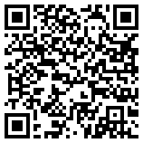 QR Code for 26 Discount Patterson in Paterson, NJ 07505