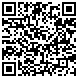 QR Code for A & B Floor Covering in Millville, NJ 08332