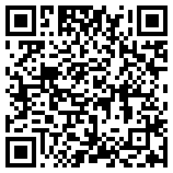 QR Code for A & C Plumbing & Heating in Paramus, NJ 07652