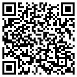 QR Code for A Plus Locksmith in Scotch Plains, NJ 07076