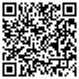 QR Code for A & R Towing Service in Clayton, NJ 08312