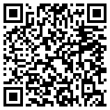 QR Code for A-Right Security in Long Valley, NJ 07853