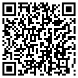 QR Code for Aaa Bail Professional in North Brunswick, NJ 08902