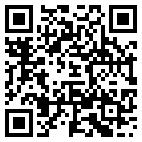 QR Code for Aaa Gasoline in Lawnside, NJ 08045