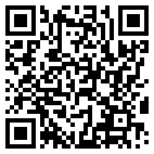 QR Code for Abees Fun House in Paterson, NJ 07501
