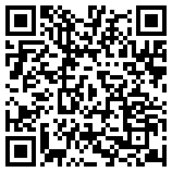 QR Code for Absolute Auto Service in Vineland, NJ 08360