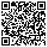 QR Code for Ace Laundrymatt in Union City, NJ 07087
