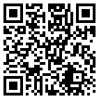 QR Code for Action Studio in Teaneck, NJ 07666