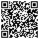 QR Code for Adams Texas Weiner in Piscataway, NJ 08854