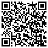 QR Code for Adler & O'haalloran PC in Cherry Hill, NJ 08002