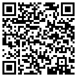 QR Code for Adna Ahmad Restaur in Paterson, NJ 07503
