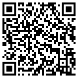 QR Code for ADT Security Services in Glen Rock, NJ 07452