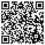 QR Code for After School Program in Wyckoff, NJ 07481