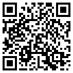 QR Code for Ajs Carpet in North Plainfield, NJ 07060