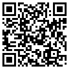 QR Code for Akor Company in Titusville, NJ 08560