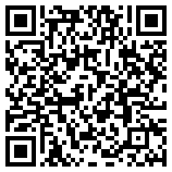 QR Code for Align Amar Yoga in Tinton Falls, NJ 07724