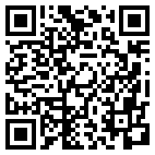 QR Code for All in Camden, NJ 08104