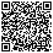 QR Code for Allpage Wireless Authorized Verizon Wirele in Basking Ridge, NJ 07920