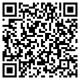 QR Code for Alpine Monuments in Closter, NJ 07624