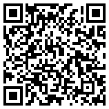 QR Code for Altamar Services in Passaic, NJ 07055