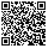 QR Code for Alvins Lock Safe Services in Clifton, NJ 07012